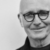 Ludovico Einaudi