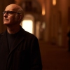 Ludovico Einaudi