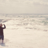 Foto Ludovico Einaudi