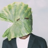 Baloji