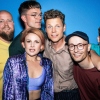 Foto Alphabeat