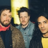 Yeasayer