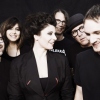 Foto Puscifer