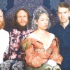Little Dragon