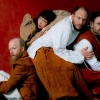 Foto Little Dragon