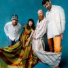 Foto Little Dragon