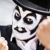 The Tiger Lillies