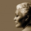 Foto Dionne Warwick