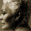 Foto Dionne Warwick