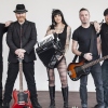 The Mahones