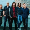 Foo Fighters