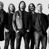 Foto Foo Fighters