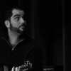 Charlie Hunter
