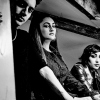 Kitty, Daisy & Lewis