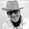 Elvis Costello & the Imposters