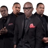 Foto Blackstreet