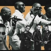 Blackstreet