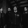 Shadow of Intent