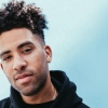 Kyle