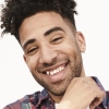 Kyle