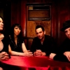 Life Of Agony
