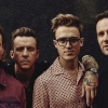 McFly