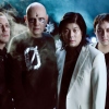 Foto The Smashing Pumpkins