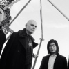 The Smashing Pumpkins