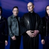 Foto The Smashing Pumpkins