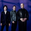 Foto The Smashing Pumpkins