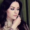 Amy Macdonald