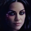 Amy Macdonald