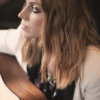 Amy Macdonald