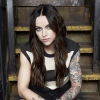 Foto Amy Macdonald