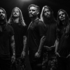 Foto Suicide Silence