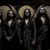 Foto Fleshgod Apocalypse