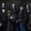 Foto Fleshgod Apocalypse