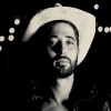 Ryan Bingham