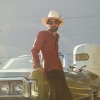 Ryan Bingham