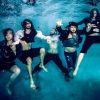 Alestorm