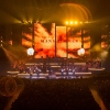 Foto Hans Zimmer