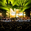 Hans Zimmer