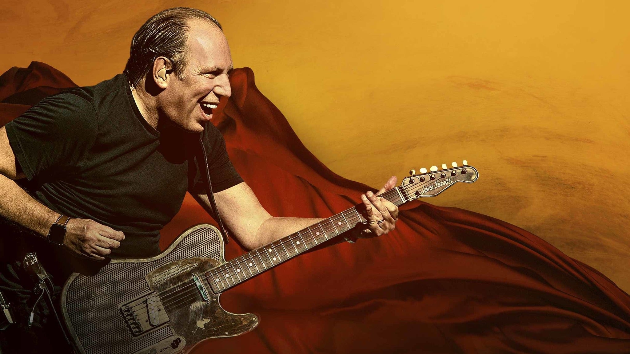 Candlelight: Hommage aan Hans Zimmer