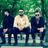 Foto The Courteeners