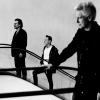 Foto U2