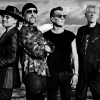 Foto U2