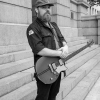 Marc Broussard