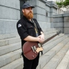 Marc Broussard