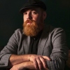 Marc Broussard