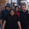 The Breeders